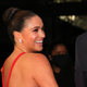 NEW YORK, NEW YORK - NOVEMBER 10: Meghan, Duchess of Sussex attends the 2021 Salute To Freedom Gala at Intrepid Sea-Air-Space Museum on November 10, 2021 in New York City. (Photo by Dia Dipasupil/Getty Images)